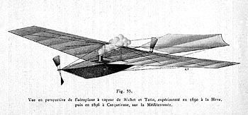 tatin_steammodel_1_1890_350.jpg