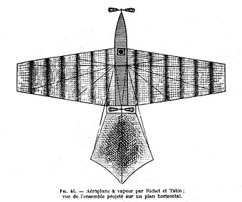 tatin_steammodel_2_1890_350.jpg