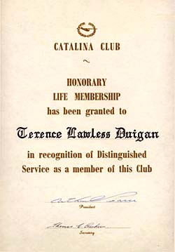 td_catalina_club_award_250.jpg