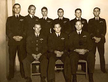 td_crew_rathmines_1943_350.jpg