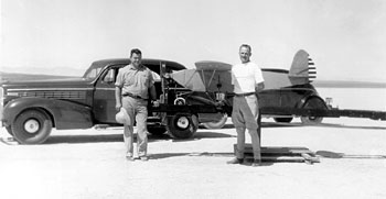 testcar_walt_02_350.jpg