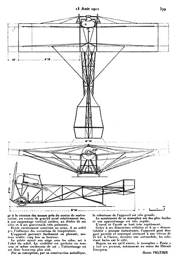 train_aeroph_250811_p2_350.jpg