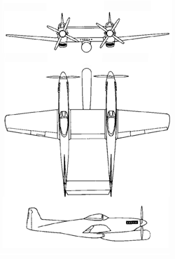 twin_mustang_3view_250.gif