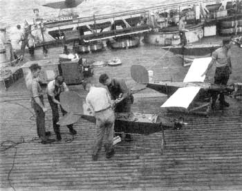 uss_wisconsin_150345_2_350.jpg