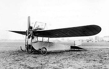 vinet_type_d_mai1911_350.jpg