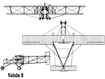 voisin8_3view_350.gif