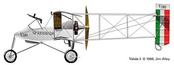 voisin_3_color2_350.jpg