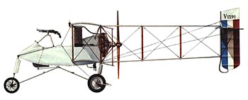 voisin_3_color_350.jpg