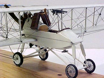 voisin_3_model_001_350.jpg