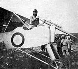 voisin_5_37mm_1_250.jpg