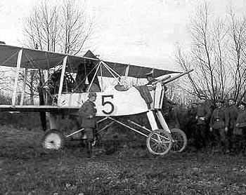 voisin_5_37mm_2_350.jpg