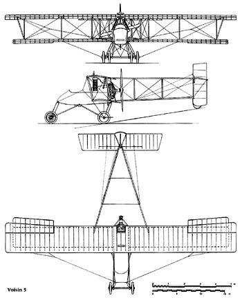 voisin_5_3view_350.jpg