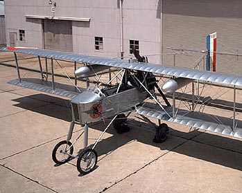 voisin_8_nasm_350.jpg