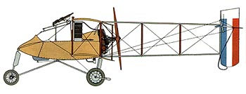 voisin_LAS_color_350.jpg