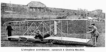 voisin_archdeacon_01_350.jpg