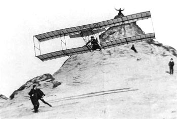 voisin_berckbeach_1904_350.jpg