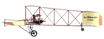 voisin_farman_1908_350.jpg