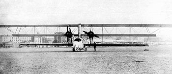 voisin_triplane_1915_1_350.jpg