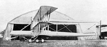 voisin_triplane_1916_1_350.jpg