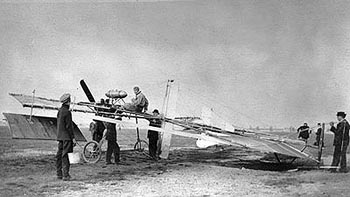 vought_2414_02_350.jpg