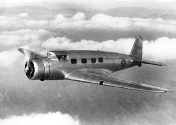 vultee_v1_1_350.jpg