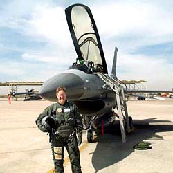 warriordoc_F-16_250.jpg