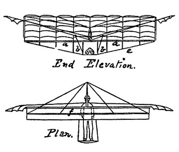 wenham_Fig47_1866_350.jpg