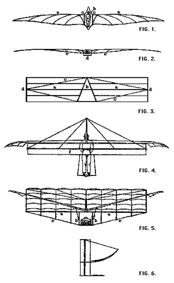 wenham_aerial_loco_350.jpg