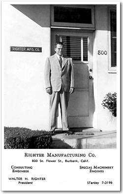 whr_mfg_co_1941_1_250.jpg