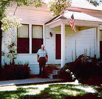 whr_ranch_home_1963_350.jpg