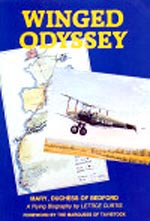 winged_odyssey_150.jpg