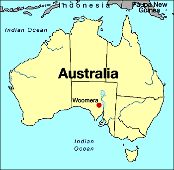 woomera-map-australia_350.gif