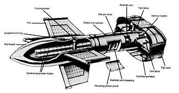 ww2sam1_350.jpg