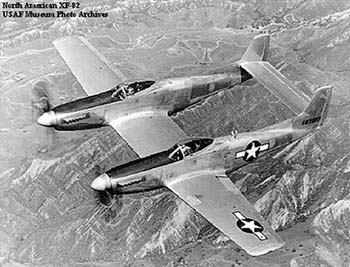 xf82-2_350.jpg