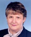 lesley_collins.jpg