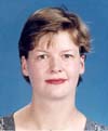 sonja_ahrens.jpg